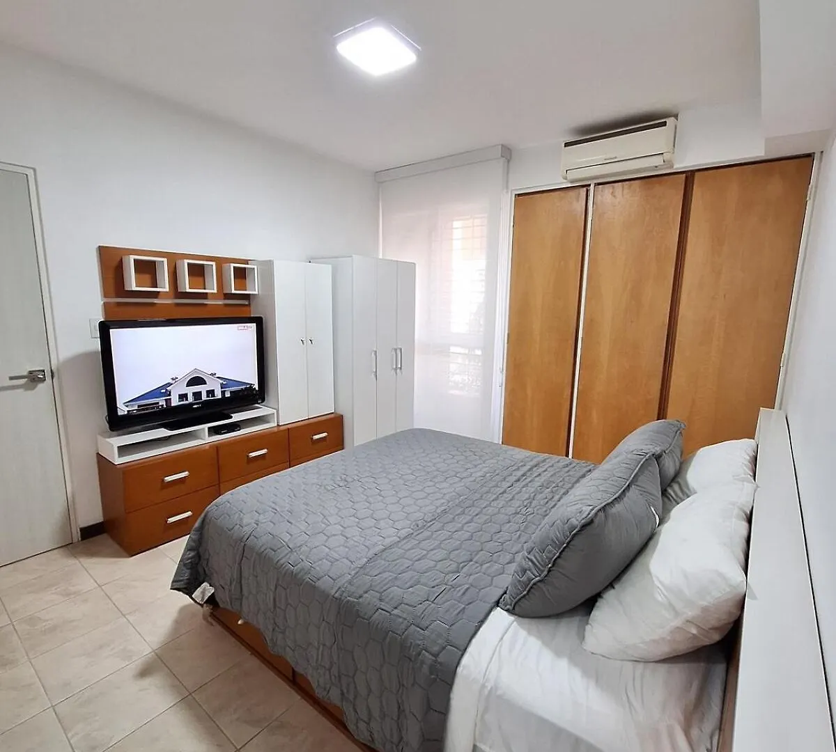 Lujo,Ubicacion,Espacioso & Hermoso Apto En Los2Caminos-Boleita Caracas Apartament