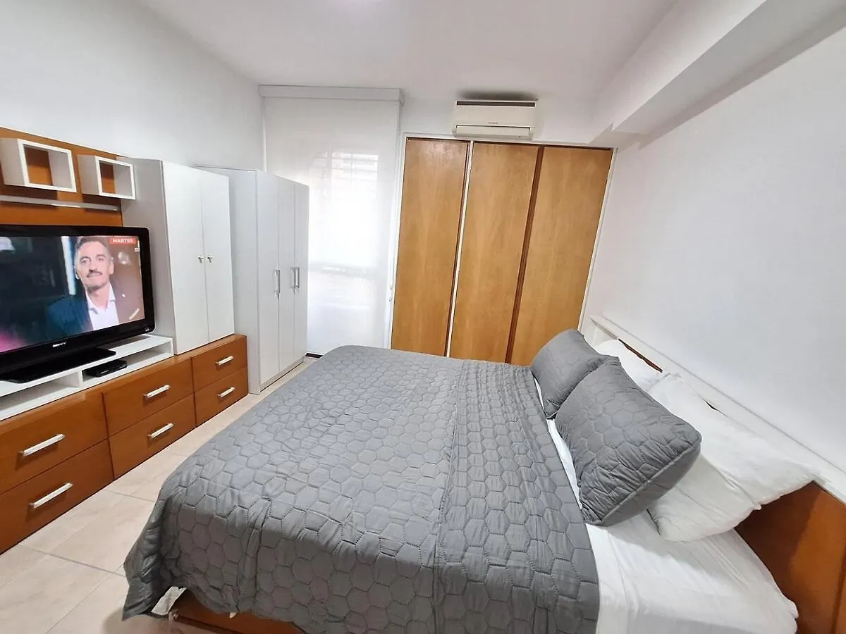 Apartament Lujo,Ubicacion,Espacioso & Hermoso Apto En Los2Caminos-Boleita Caracas