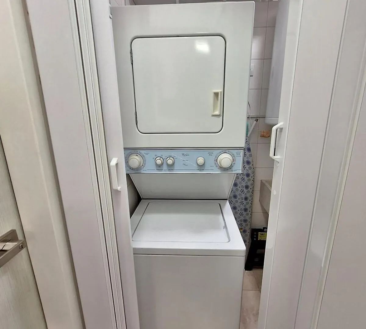 Apartament Lujo,Ubicacion,Espacioso & Hermoso Apto En Los2Caminos-Boleita Caracas