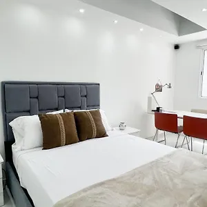Casa Con Vistas En Сasa de vacaciones